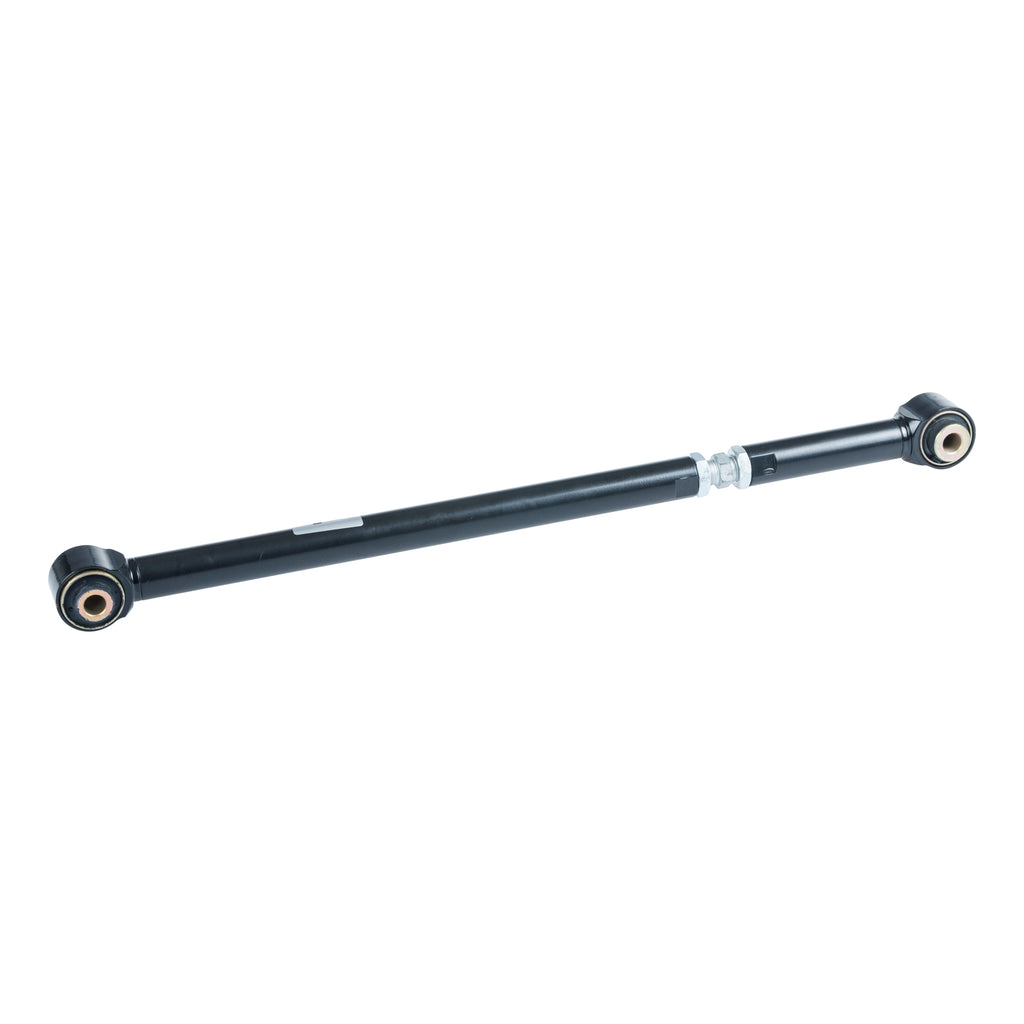 Mini-F55F56F57-Adjustable-Control-Arm-Set---Rear