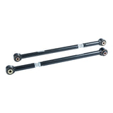KW 68510131 Adjustable Control Arm Set - Rear