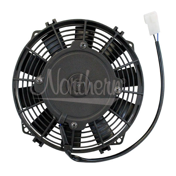 Mini-Fan.-7-12-Inch-Mini-Spal-Puller-Fan