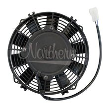 Load image into Gallery viewer, Mini-Fan.-7-12-Inch-Mini-Spal-Puller-Fan