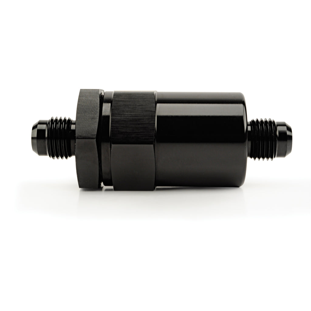 Mini-Fuel-Filter---W6An-Inlet--Outlet