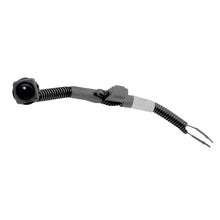 Load image into Gallery viewer, Mini-Fuse-Bypass-Switch-Short-Lead-Blue-Ox