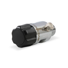 Load image into Gallery viewer, Mini-Hi-Flo-Nitrous-Bottle-Valve