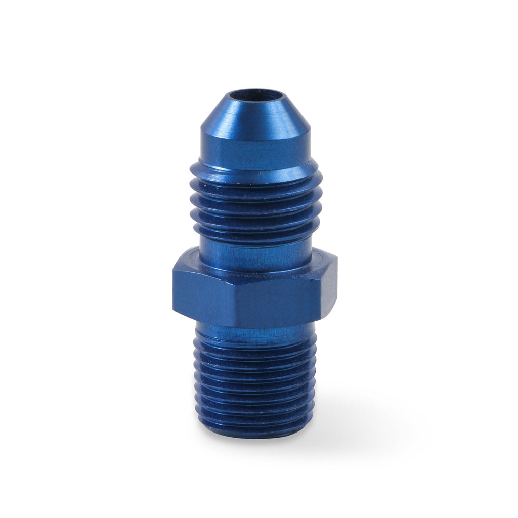 Mini-Hi-Flo-Nitrous-Bottle-Valve