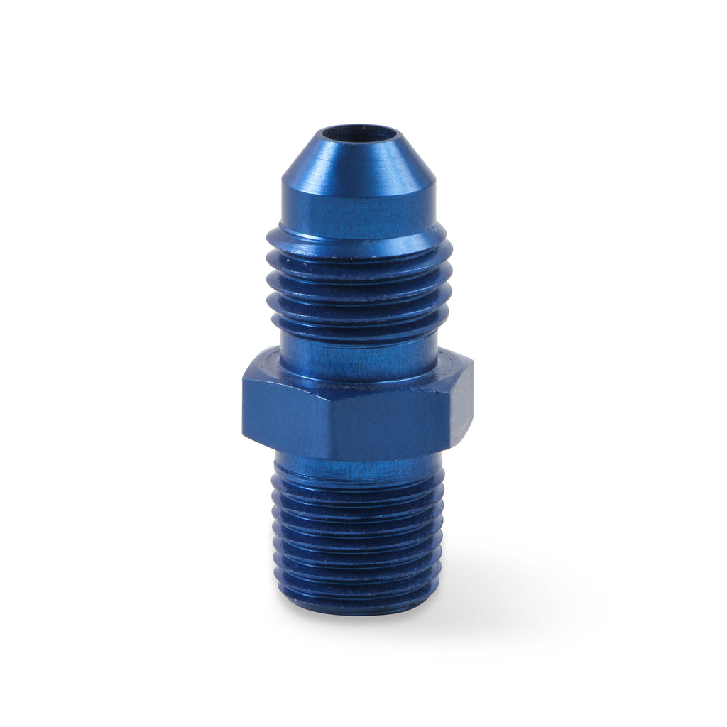 Mini-Hi-Flo-Nitrous-Bottle-Valve