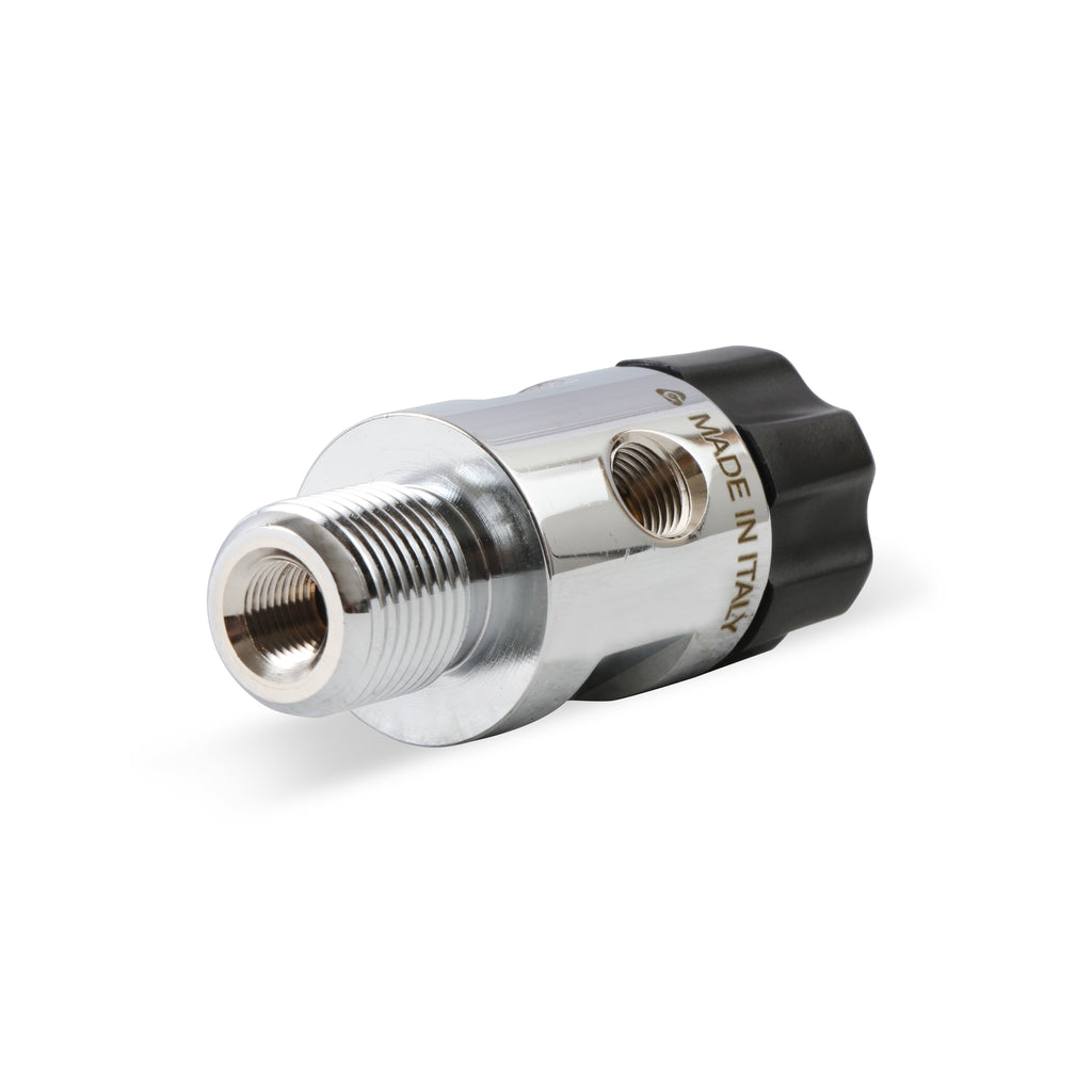 Mini-Hi-Flo-Nitrous-Bottle-Valve