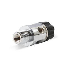 Load image into Gallery viewer, Mini-Hi-Flo-Nitrous-Bottle-Valve