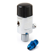 Load image into Gallery viewer, Mini-Hi-Flo-Nitrous-Bottle-Valve