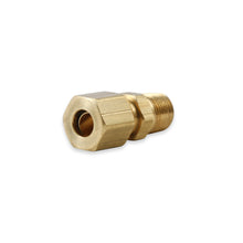 Load image into Gallery viewer, Mini-Hi-Flo-Nitrous-Bottle-Valve
