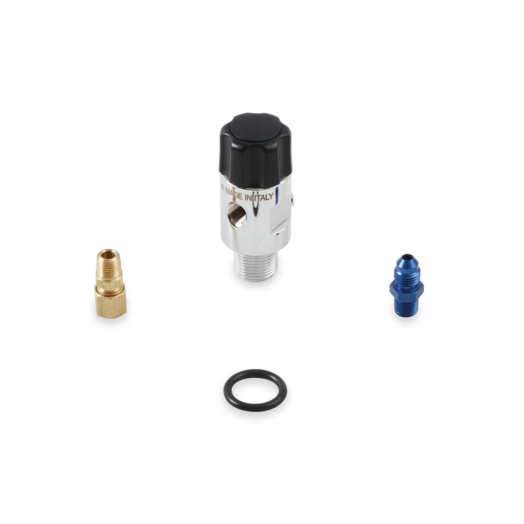 Mini-Hi-Flo-Nitrous-Bottle-Valve