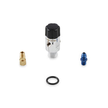 Load image into Gallery viewer, Mini-Hi-Flo-Nitrous-Bottle-Valve