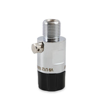 Load image into Gallery viewer, Mini-Hi-Flo-Nitrous-Bottle-Valve