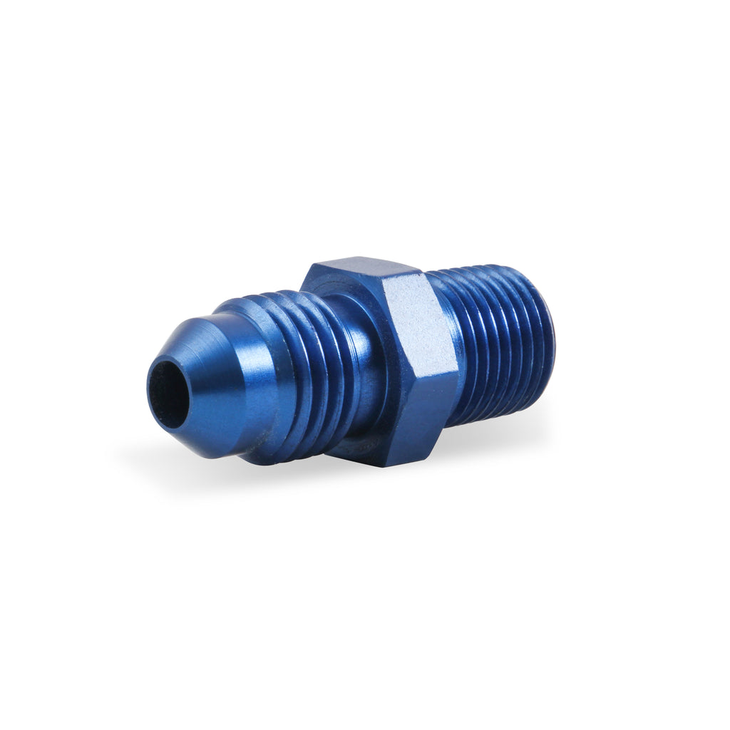 Mini-Hi-Flo-Nitrous-Bottle-Valve