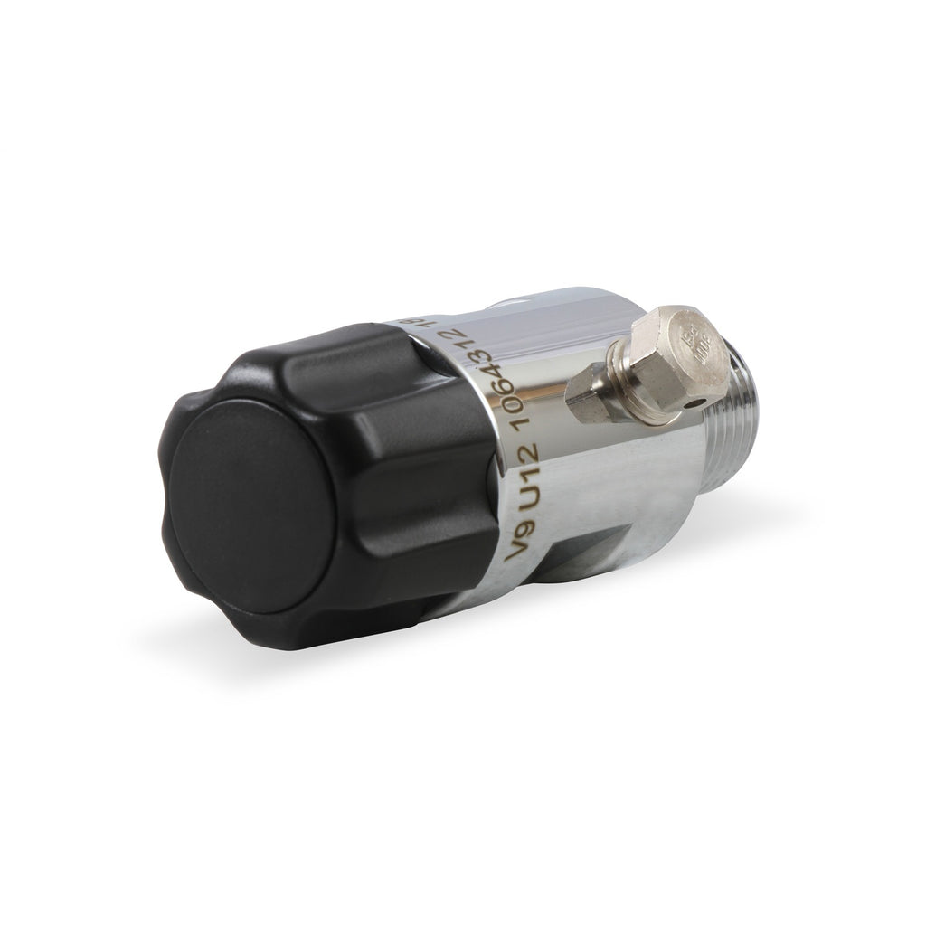 Mini-Hi-Flo-Nitrous-Bottle-Valve