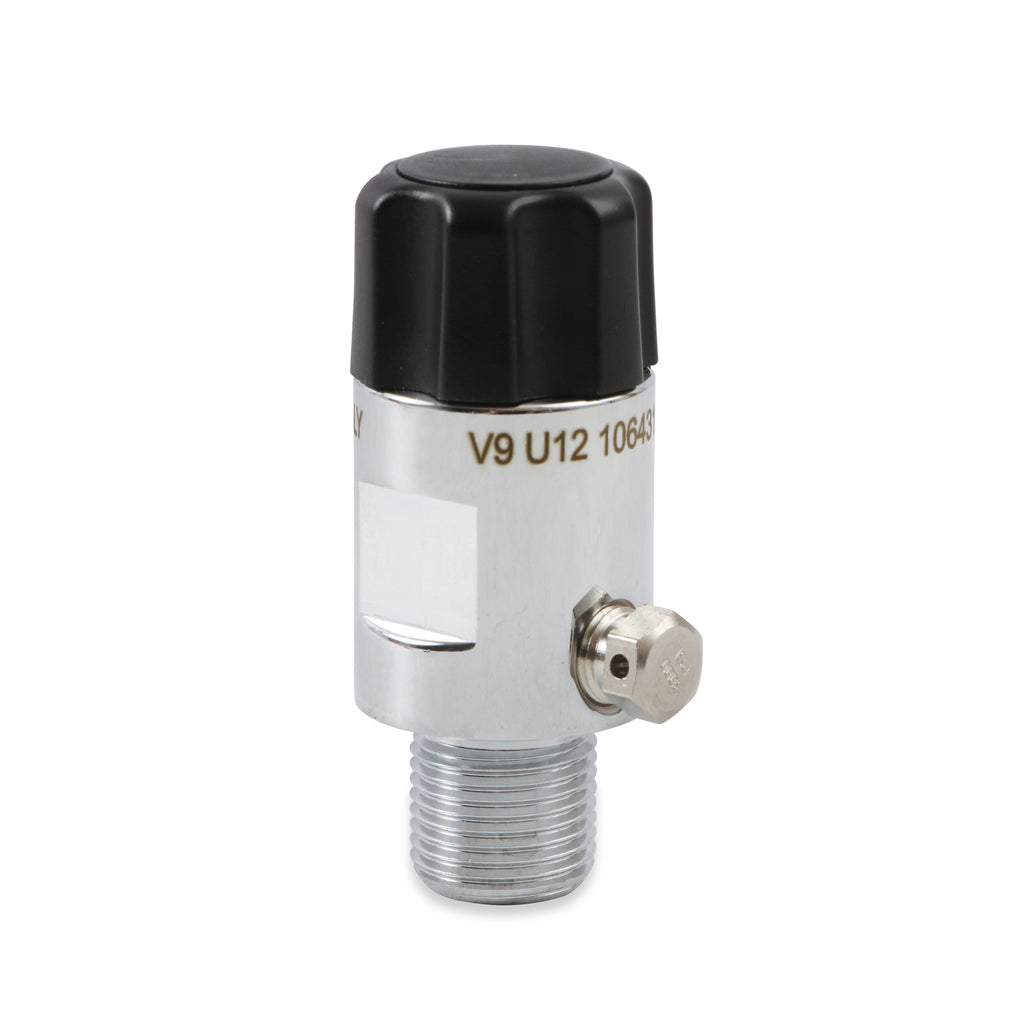 Mini-Hi-Flo-Nitrous-Bottle-Valve