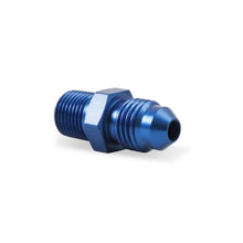 Load image into Gallery viewer, Mini-Hi-Flo-Nitrous-Bottle-Valve