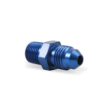 Load image into Gallery viewer, Mini-Hi-Flo-Nitrous-Bottle-Valve