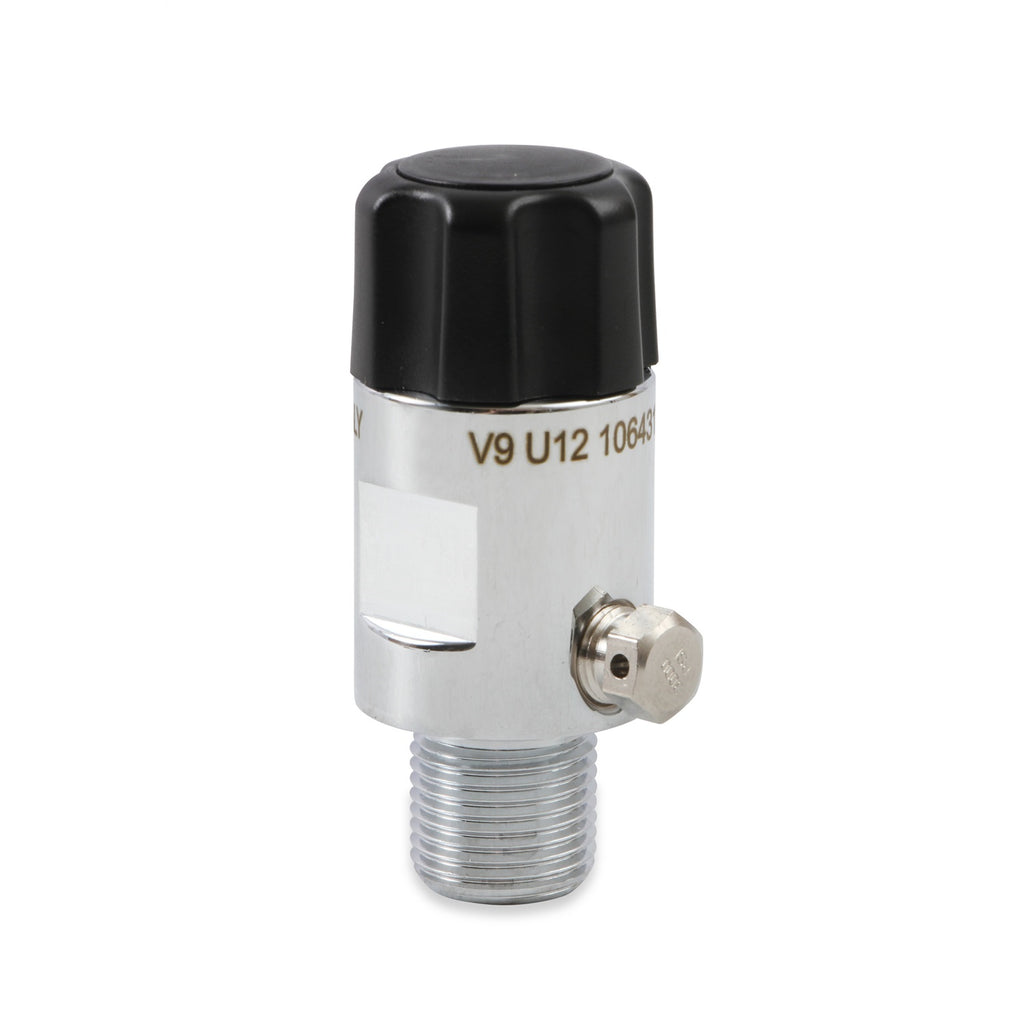 Mini-Hi-Flo-Nitrous-Bottle-Valve