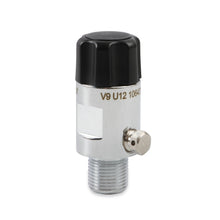 Load image into Gallery viewer, Mini-Hi-Flo-Nitrous-Bottle-Valve