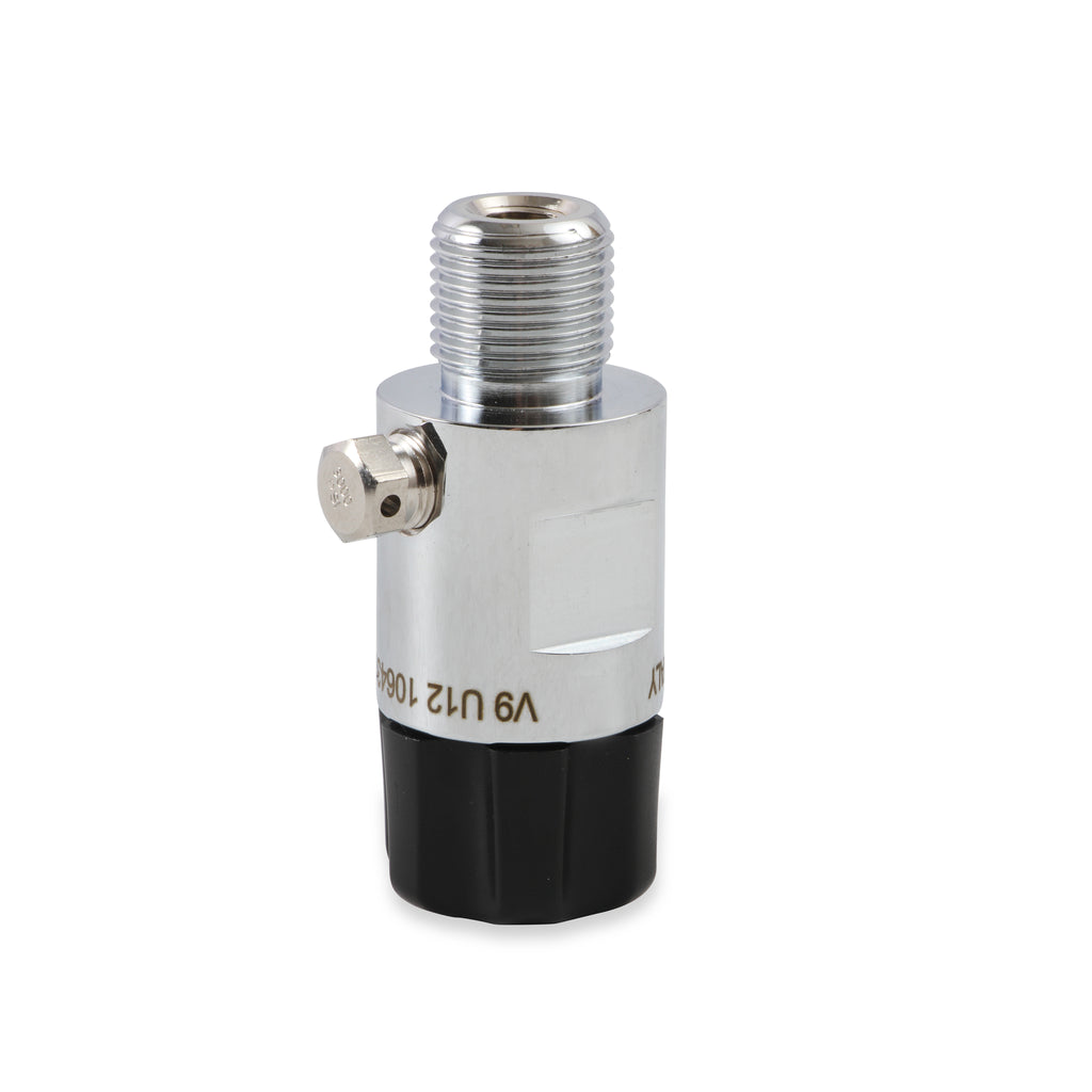Mini-Hi-Flo-Nitrous-Bottle-Valve