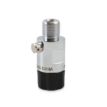 Load image into Gallery viewer, Mini-Hi-Flo-Nitrous-Bottle-Valve