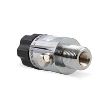 Load image into Gallery viewer, Mini-Hi-Flo-Nitrous-Bottle-Valve