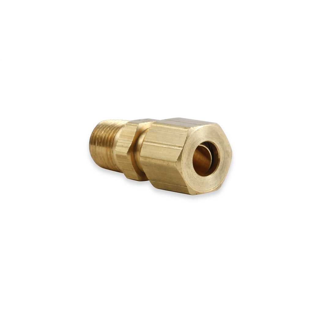 Mini-Hi-Flo-Nitrous-Bottle-Valve