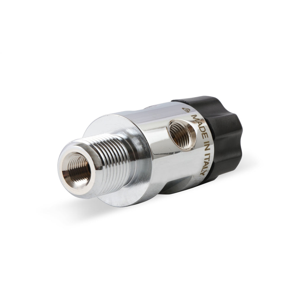 Mini-Hi-Flo-Nitrous-Bottle-Valve