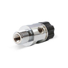 Load image into Gallery viewer, Mini-Hi-Flo-Nitrous-Bottle-Valve