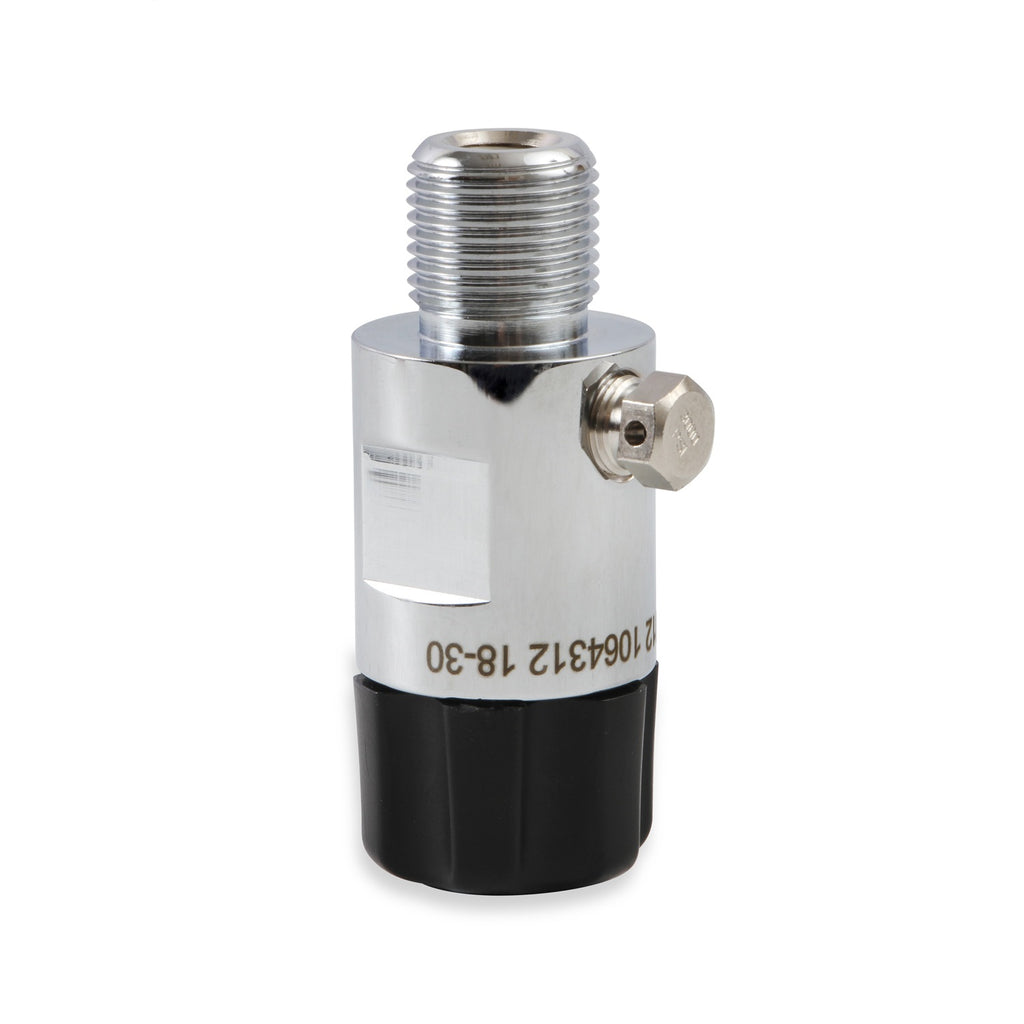 Mini-Hi-Flo-Nitrous-Bottle-Valve