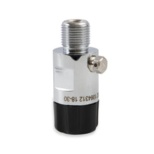 Load image into Gallery viewer, Mini-Hi-Flo-Nitrous-Bottle-Valve