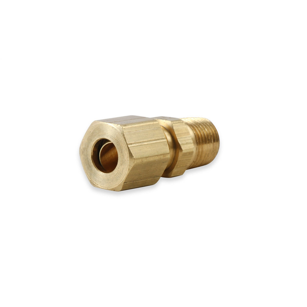 Mini-Hi-Flo-Nitrous-Bottle-Valve