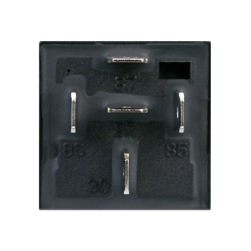 Mini-Iso-Relay-12V