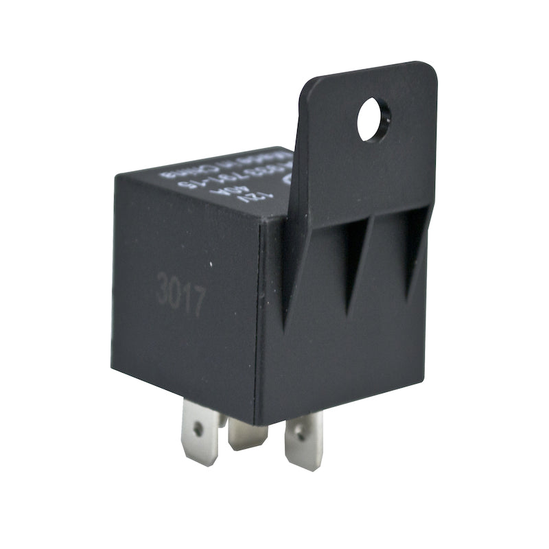 Mini-Iso-Relay-12V