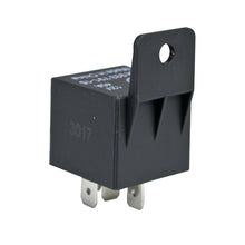 Load image into Gallery viewer, Mini-Iso-Relay-12V
