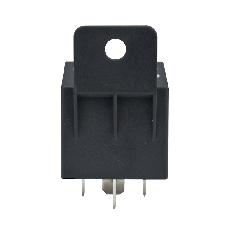 Mini-Iso-Relay-12V