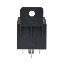 Load image into Gallery viewer, Mini-Iso-Relay-12V