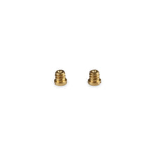 Load image into Gallery viewer, Mini-Jet-Service-Kit---.020In