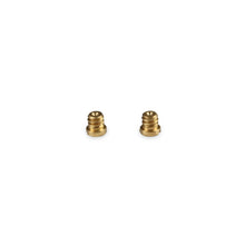 Load image into Gallery viewer, Mini-Jet-Service-Kit---.020In