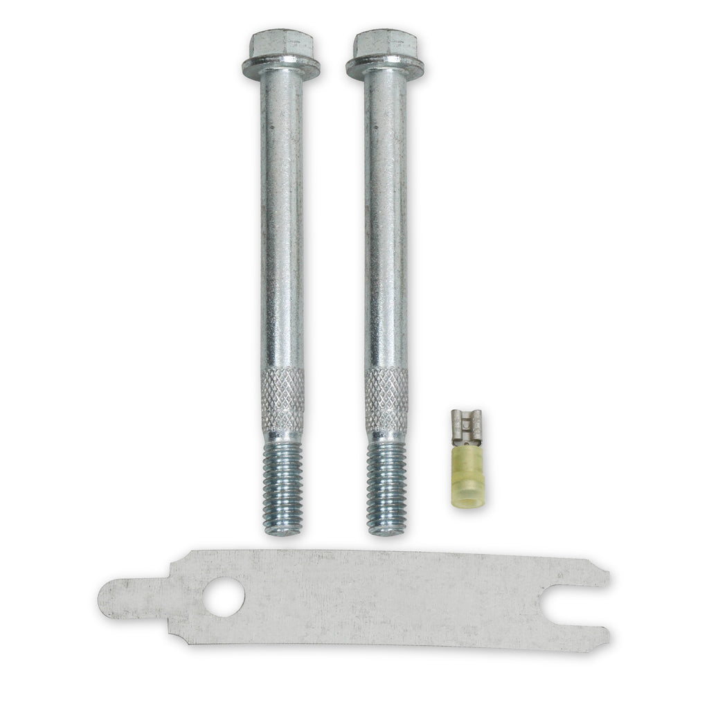 Mini-Starter---Chevrolet---ZincNatural