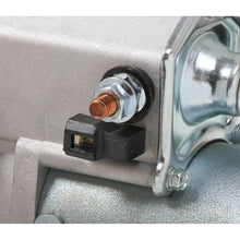 Load image into Gallery viewer, Mini-Starter---Chevrolet---ZincNatural