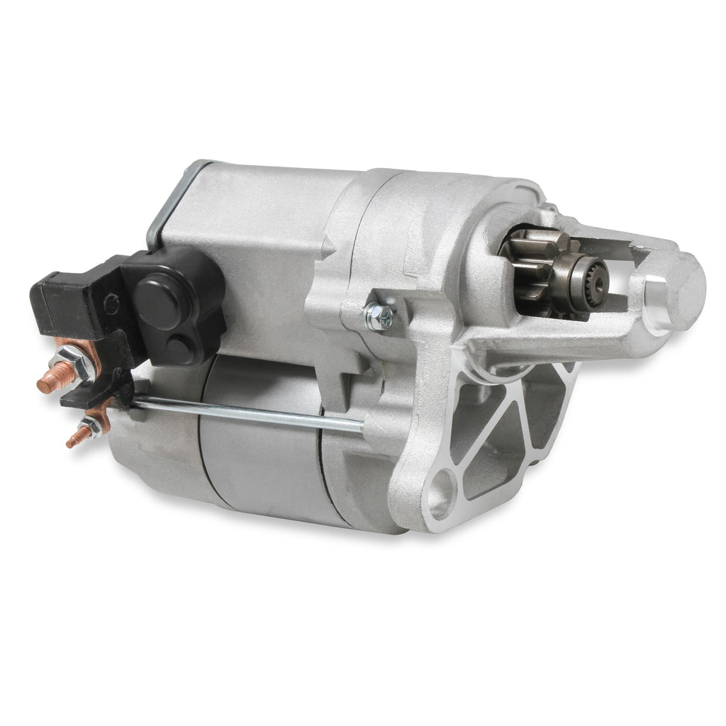 Mini-Starter---Chrysler---GrayZinc