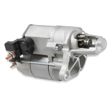 Load image into Gallery viewer, Mini-Starter---Chrysler---GrayZinc