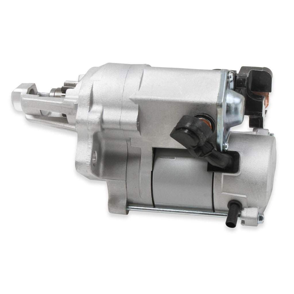 Mini-Starter---Chrysler---GrayZinc