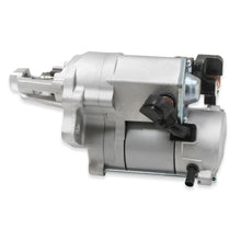 Load image into Gallery viewer, Mini-Starter---Chrysler---GrayZinc
