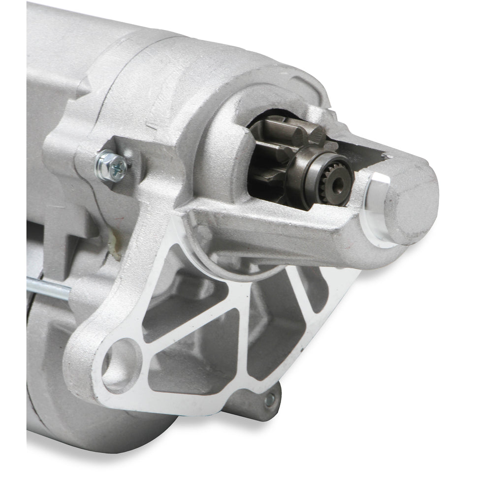 Mini-Starter---Chrysler---GrayZinc