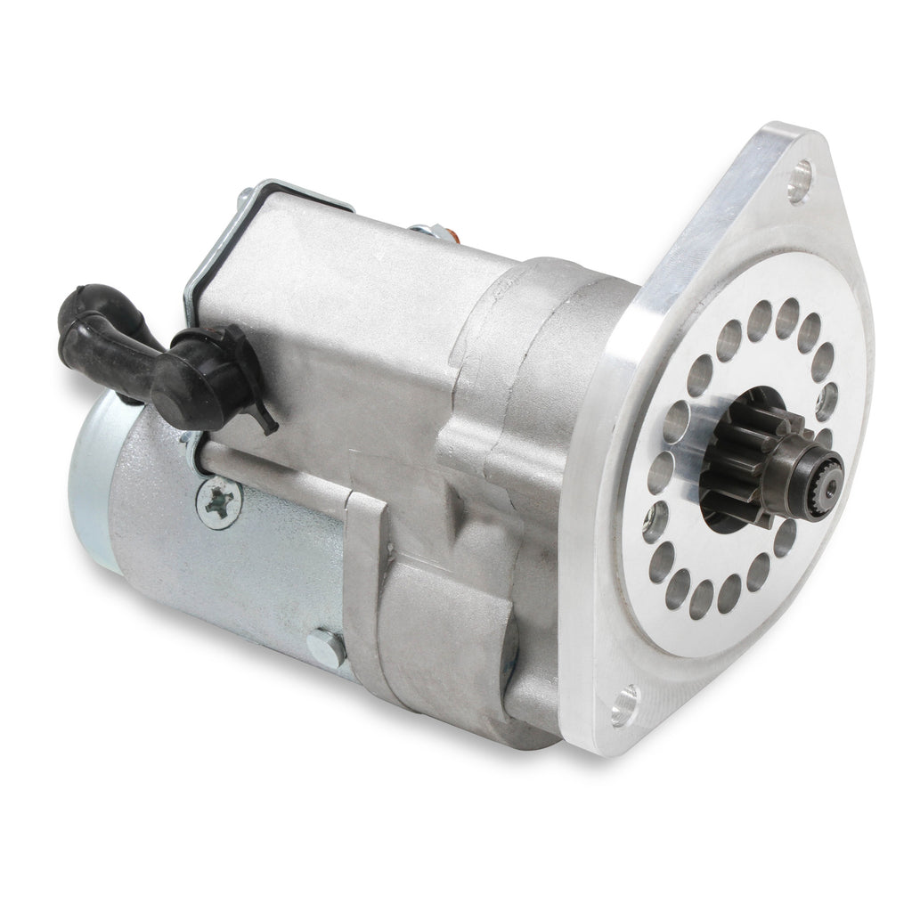 Mini-Starter---Ford---ZincNatural