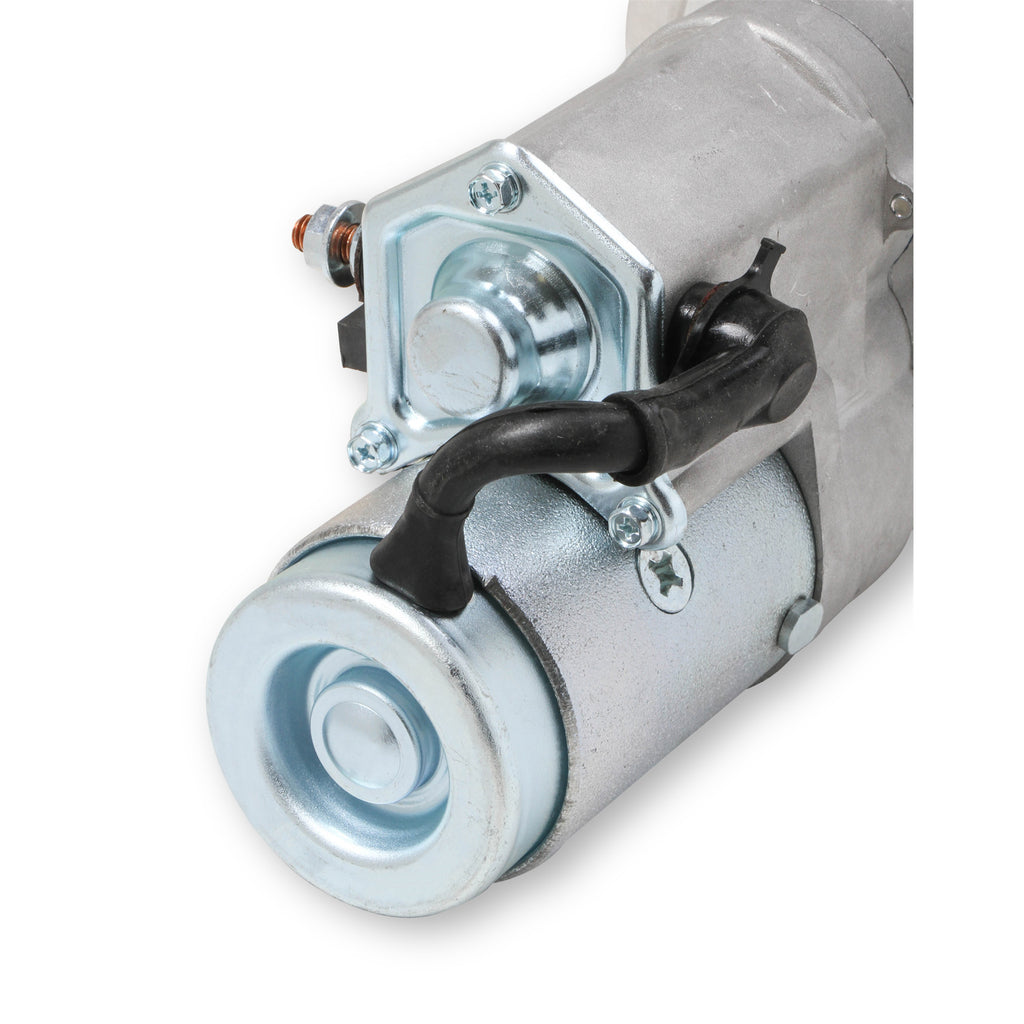 Mini-Starter---Ford---ZincNatural