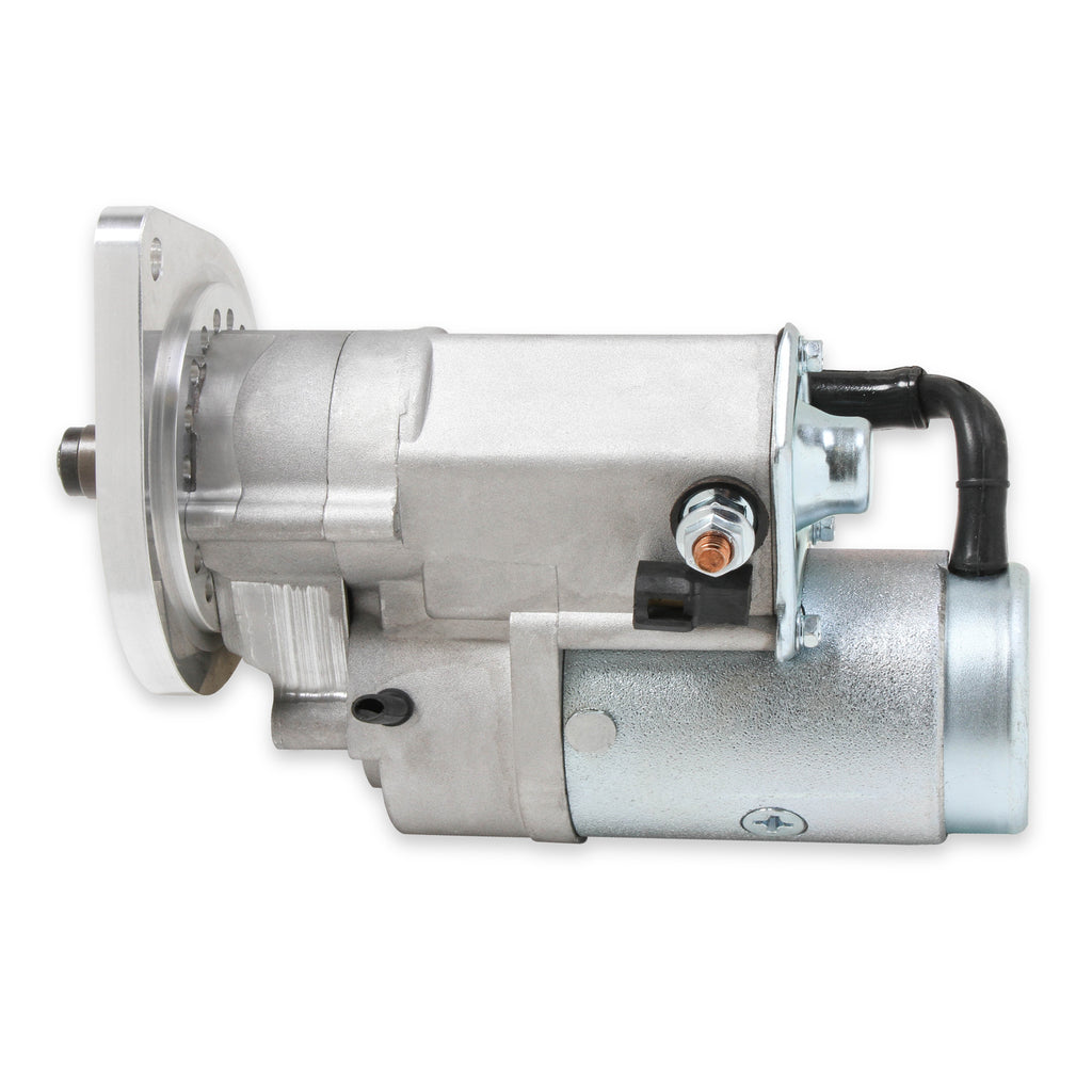 Mini-Starter---Ford---ZincNatural
