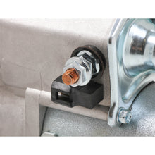 Load image into Gallery viewer, Mini-Starter---Ford---ZincNatural